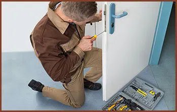 Hillsboro OR Locksmith Store Hillsboro, OR 503-873-6495 - 1-locksmith