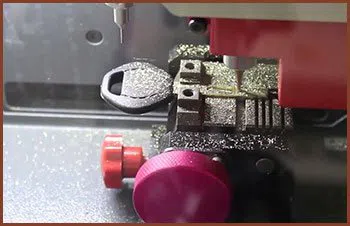 Hillsboro OR Locksmith Store Hillsboro, OR 503-873-6495 - 11-key-cutting3