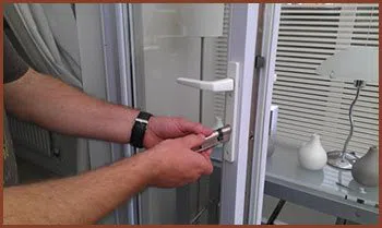 Hillsboro OR Locksmith Store Hillsboro, OR 503-873-6495 - 12-locks-replaced