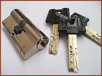 Hillsboro OR Locksmith Store Hillsboro, OR 503-873-6495 - 13-high-security-locks