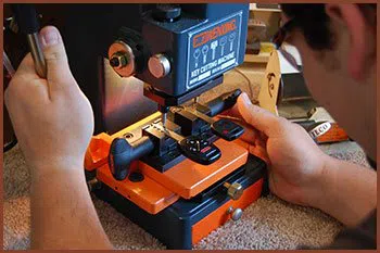 Hillsboro OR Locksmith Store Hillsboro, OR 503-873-6495 - 14-key-duplication