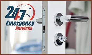 Hillsboro OR Locksmith Store Hillsboro, OR 503-873-6495 - 15-24-hour-locksmith