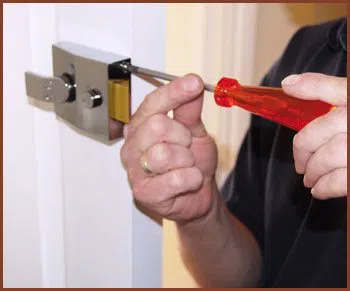 Hillsboro OR Locksmith Store Hillsboro, OR 503-873-6495 - 17-emergency-locks-locksmith