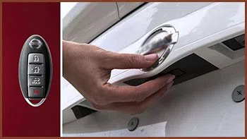 Hillsboro OR Locksmith Store Hillsboro, OR 503-873-6495 - 18-trunk-unlock