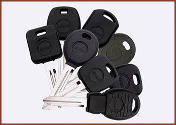 Hillsboro OR Locksmith Store Hillsboro, OR 503-873-6495 - 19-transponder-keys