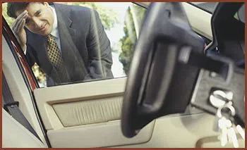 Hillsboro OR Locksmith Store Hillsboro, OR 503-873-6495 - 2-lockout-service