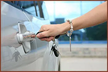 Hillsboro OR Locksmith Store Hillsboro, OR 503-873-6495 - 21-automotive-locksmith-service