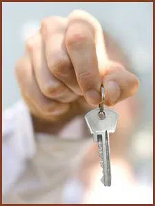 Hillsboro OR Locksmith Store Hillsboro, OR 503-873-6495 - 3-locksmith-and-key-service