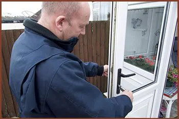 Hillsboro OR Locksmith Store Hillsboro, OR 503-873-6495 - 5-locksmith-around-me