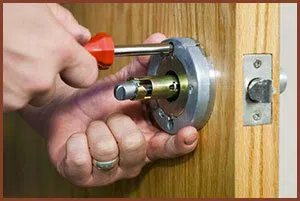 Hillsboro OR Locksmith Store Hillsboro, OR 503-873-6495 Hillsboro OR Locksmith Store Hillsboro, OR 503-873-6495 - 6-locks-replace