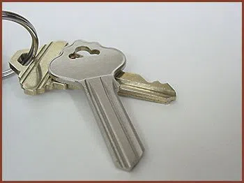 Hillsboro OR Locksmith Store Hillsboro, OR 503-873-6495 - 7-master-key