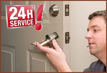 Hillsboro OR Locksmith Store Hillsboro, OR 503-873-6495 - 8-24-7-emergency-locksmith