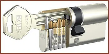 Hillsboro OR Locksmith Store Hillsboro, OR 503-873-6495 Hillsboro OR Locksmith Store Hillsboro, OR 503-873-6495 - 9-rekey