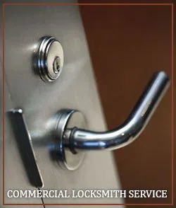 Hillsboro OR Locksmith Store Hillsboro, OR 503-873-6495 - Commercia-Locksmith