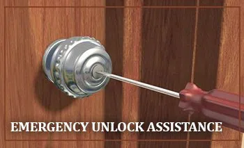 Hillsboro OR Locksmith Store Hillsboro, OR 503-873-6495 Hillsboro OR Locksmith Store Hillsboro, OR 503-873-6495 - Emergency-unlock
