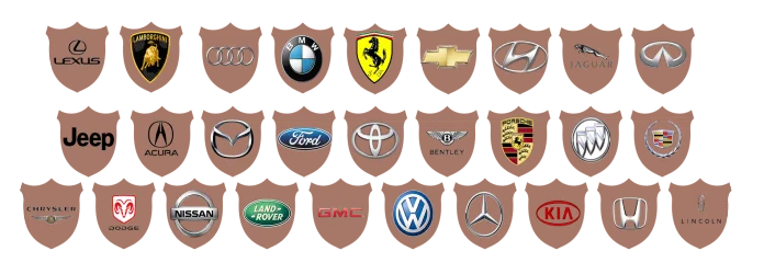 Hillsboro OR Locksmith Store Hillsboro, OR 503-873-6495 - automotive-car-brands