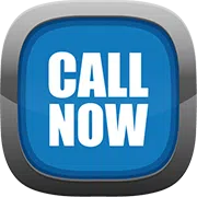 Hillsboro OR Locksmith Store Hillsboro, OR 503-873-6495 - call-now