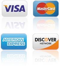 Hillsboro OR Locksmith Store Hillsboro, OR 503-873-6495 - cards