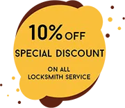 Hillsboro OR Locksmith Store Hillsboro, OR 503-873-6495