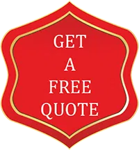 Hillsboro OR Locksmith Store Hillsboro, OR 503-873-6495 - free-quote