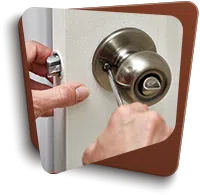Hillsboro OR Locksmith Store Hillsboro, OR 503-873-6495 Hillsboro OR Locksmith Store Hillsboro, OR 503-873-6495
