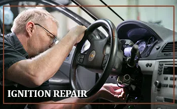 Hillsboro OR Locksmith Store Hillsboro, OR 503-873-6495 - ignition-repair