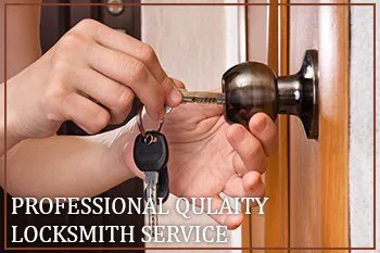 Hillsboro OR Locksmith Store Hillsboro, OR 503-873-6495 - prof-locksmith