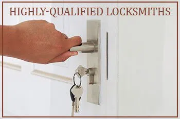Hillsboro OR Locksmith Store Hillsboro, OR 503-873-6495 - qulaified-locksmith