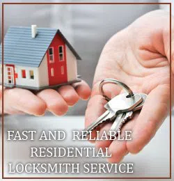 Hillsboro OR Locksmith Store Hillsboro, OR 503-873-6495 - resi-side