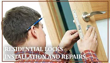Hillsboro OR Locksmith Store Hillsboro, OR 503-873-6495 - residential-locksmith