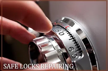 Hillsboro OR Locksmith Store Hillsboro, OR 503-873-6495 - safe-lcoksmith