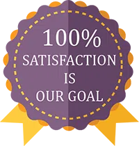 Hillsboro OR Locksmith Store Hillsboro, OR 503-873-6495 - satisfaction