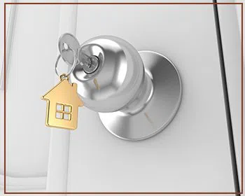 Hillsboro OR Locksmith Store Hillsboro, OR 503-873-6495 - zip